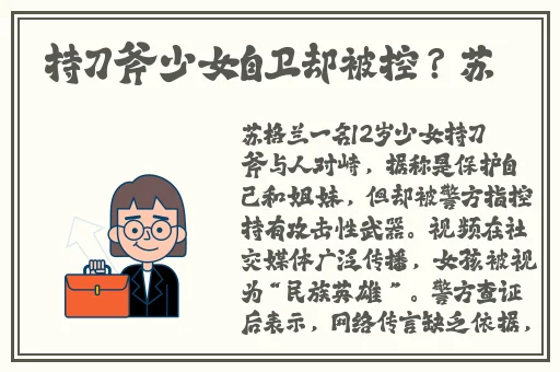 精品黑料吃瓜一区二区